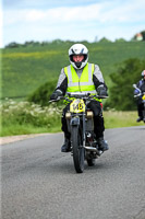 16-06-2019 VMCC Banbury Run